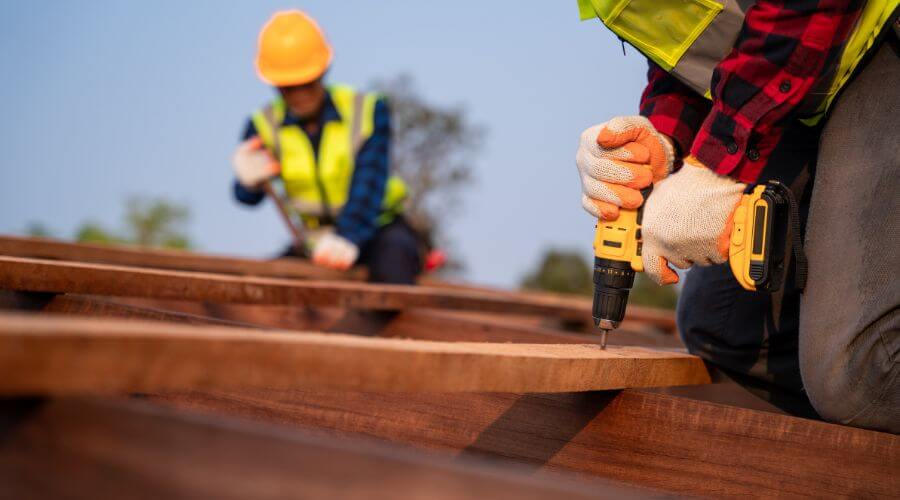 Professional Storm Sewer Service in Wyoming, IL